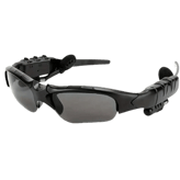 SHEIN Smart Glasses