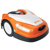 STIHL iMOW RMI 422 