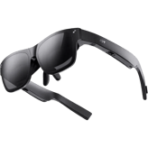 TCL NXTWEAR S