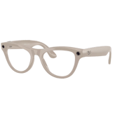 Ray-Ban Meta Skyler