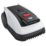 ECOVACS O800 RTK