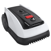 ECOVACS O500 Panorama
