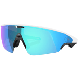 Oakley Meta Vanguard