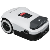 Anthbot Genie 600
