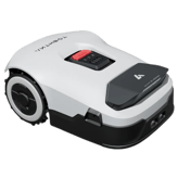 Anthbot Genie 3000