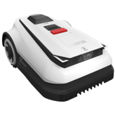 ECOVACS A1600 RTK