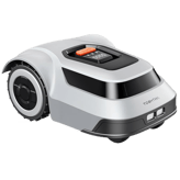 Anthbot Pion 900