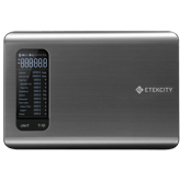 Etekcity ESN00