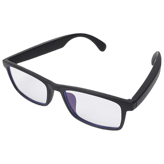 SHEIN Smart Sound Glasses
