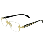 SHEIN Smart Color Changing Glasses