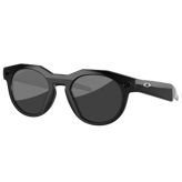 Oakley Meta HSTN