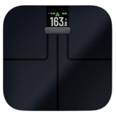 Garmin Index S2