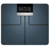 Garmin Index 