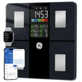 GE CS20F