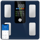 GE Fit Plus LN