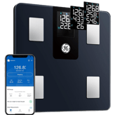 GE Fit Plus