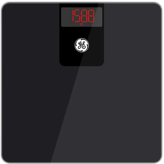 GE Fit Prime