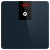 GE SC-500