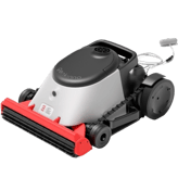Genkinno ACE 300 Pro