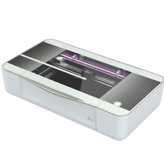 Glowforge Plus