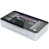 Glowforge Pro 