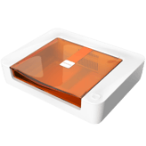 Glowforge Spark