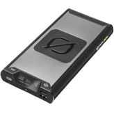 Goal Zero New Sherpa 100PD