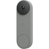 Google Nest Doorbell 3rd Gen