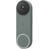 Google Nest Doorbell 2nd Gen
