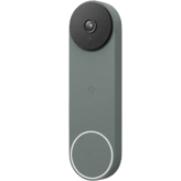 Google Nest Doorbell 1st Gen
