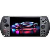 GPD Win 5