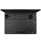 GPD Win Max 2