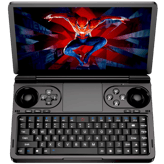 GPD WIN Mini 2025