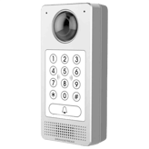 Grandstream GDS3710