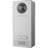 Grandstream GDS3712