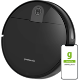 Greenworks GRV-1010