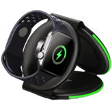 GUSGU 3 in 1 Wireless