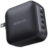 GUSGU A100