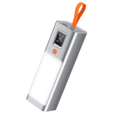 GUSGU P100