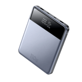 GUSGU P110