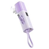 GUSGU V24