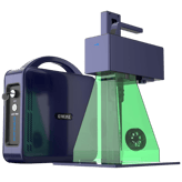 Gweike G2 Max