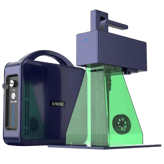 Gweike G2 Pro 