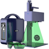 Gweike G2