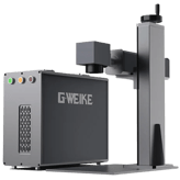 Gweike G6 Mopa 