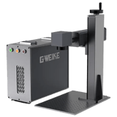 Gweike G6 Split Mopa 