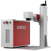 Gweike G6 Split 