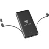 Halo HUB-LINK 10K