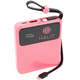 Halo Hub-Link 5K