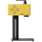 hansmaker F1 Pro